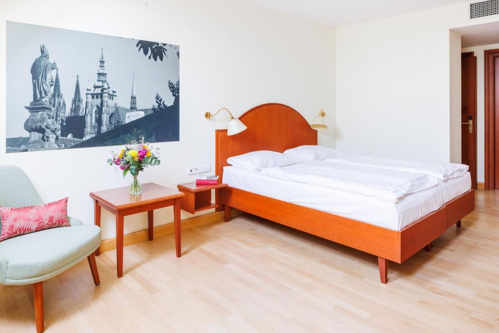 Apartahotel Hapimag